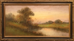Wm Henry Chandler-2-lr Wm Henry Chandler-2-lr