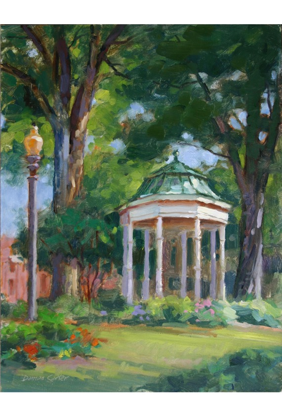 marietta.square marietta.square