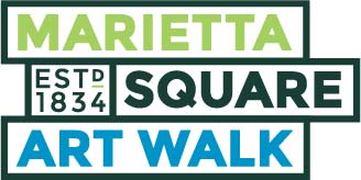 MariettaSquare_ArtWalk_Logo MariettaSquare_ArtWalk_Logo